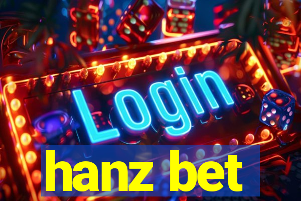 hanz bet